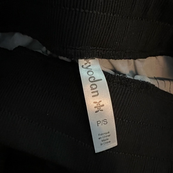 Hiking Pants - Set of 3 - Picture 9 of 9